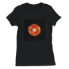 I've Forgotten - Women’s Cut T-Shirt