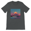 Don't Play (feat. One Pieces & Ray) - Unisex T-Shirt