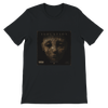 Isolation - Unisex T-Shirt