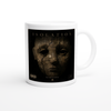 Isolation - Ceramic Mug