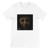 Isolation - Unisex T-Shirt