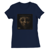Isolation - Women’s Cut T-Shirt