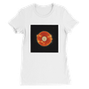 I've Forgotten - Women’s Cut T-Shirt