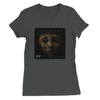 Isolation - Women’s Cut T-Shirt