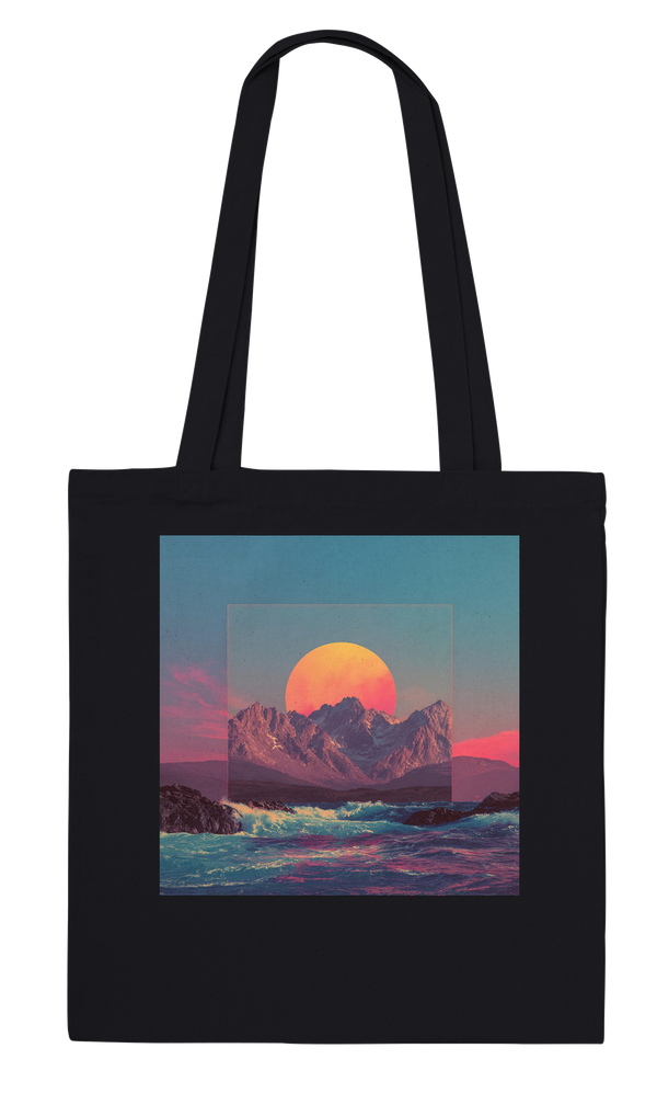 Don't Play (feat. One Pieces & Ray) - Tote bag