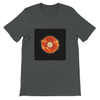 I've Forgotten - Unisex T-Shirt