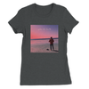 When You See Me - Women’s Cut T-Shirt