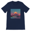 Don't Play (feat. One Pieces & Ray) - Unisex T-Shirt