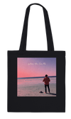 When You See Me - Tote bag