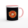 I've Forgotten - Ceramic Mug