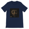 Isolation - Unisex T-Shirt
