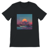 Don't Play (feat. One Pieces & Ray) - Unisex T-Shirt