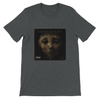 Isolation - Unisex T-Shirt