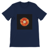 I've Forgotten - Unisex T-Shirt