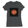I've Forgotten - Women’s Cut T-Shirt