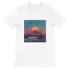 Don't Play (feat. One Pieces & Ray) - Unisex T-Shirt
