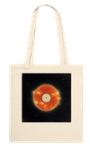 I've Forgotten - Tote bag