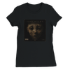 Isolation - Women’s Cut T-Shirt