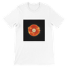 I've Forgotten - Unisex T-Shirt
