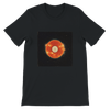 I've Forgotten - Unisex T-Shirt