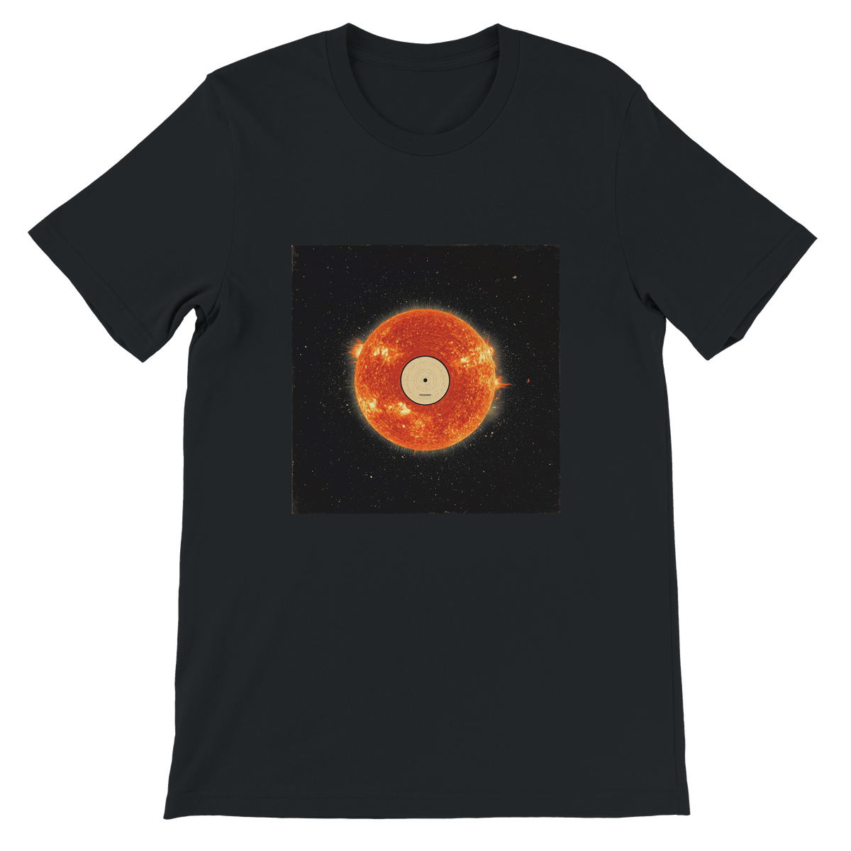 I've Forgotten - Unisex T-Shirt