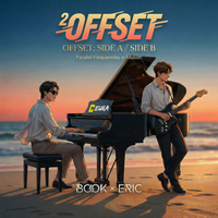 OFFSET: SIDE A / SIDE B by ²OFFSET