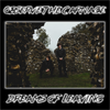 Dreams Of Leaving - CD