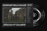 Dreams Of Leaving - Vinyl