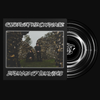 Dreams Of Leaving - Vinyl