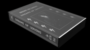 Dreams Of Leaving - Cassette