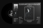 Dreams Of Leaving - Vinyl