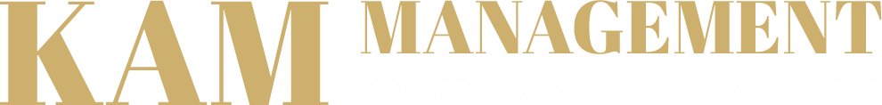 KAM MANAGEMENT