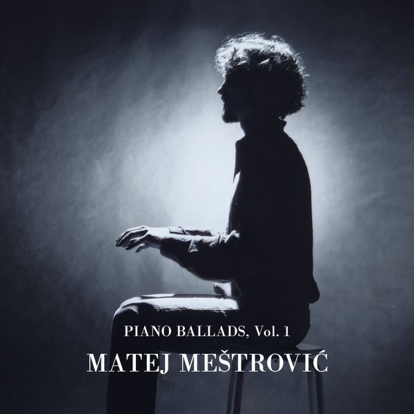 Piano Balads Vol. 01