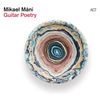 Guitar Poetry - CD