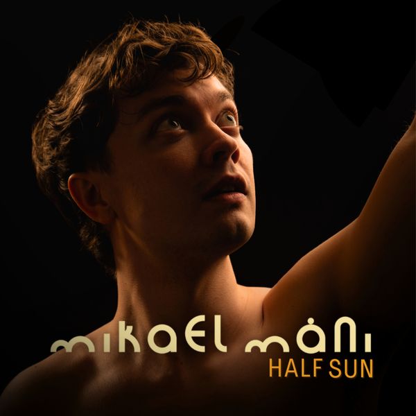 Half Sun - CD
