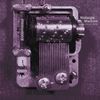 Nostalgia Machine - CD