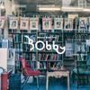 Bobby - CD