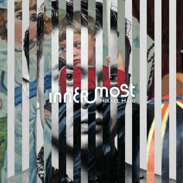 Innermost - CD