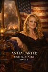 "United States" Part 1 - Vinyl