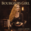 Bourgeois Girl - Vinyl