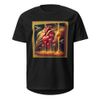 Unisex Sports Jersey | SOL'S 11939