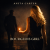 Bourgeois Girl - Vinyl