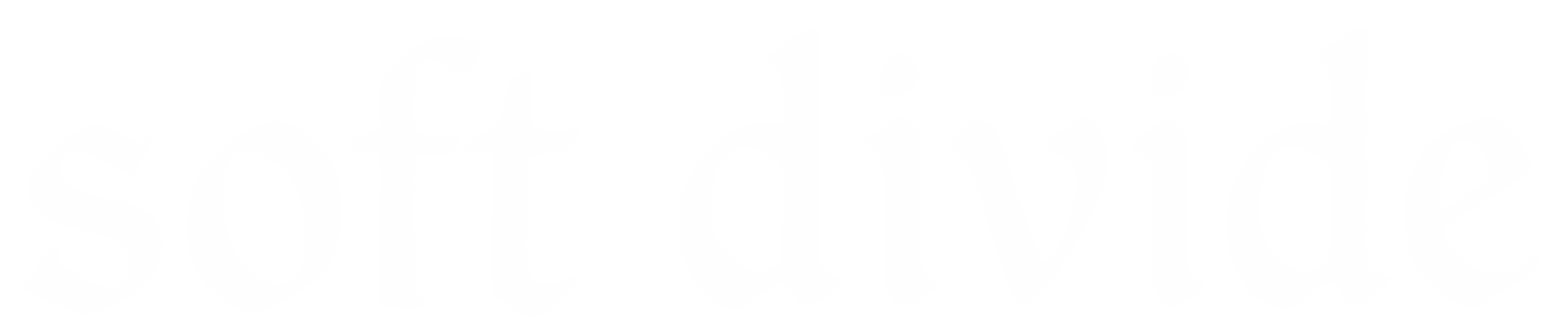 soft divide