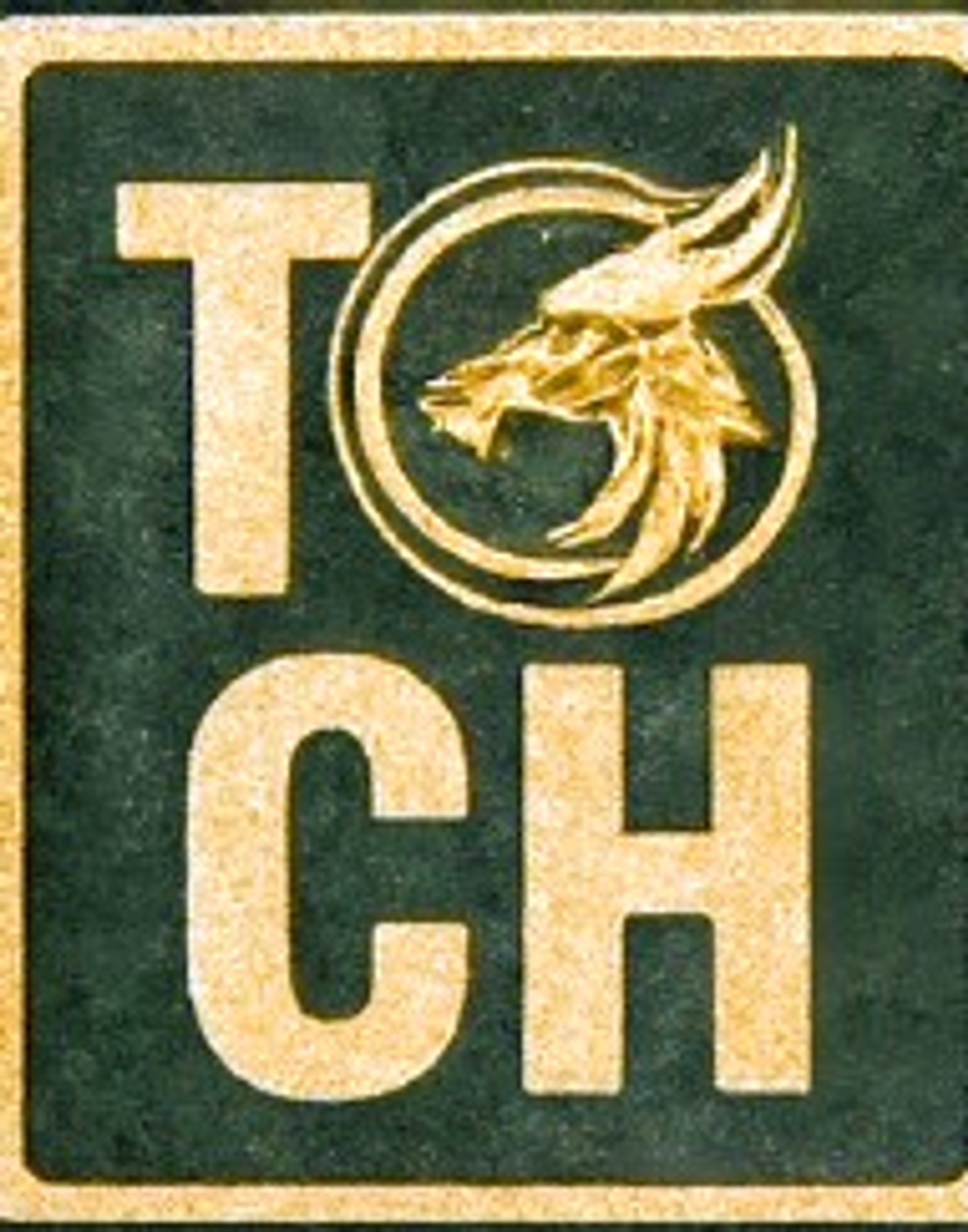 Tch Label Tch music Label foundation