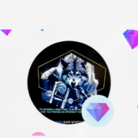Kingjam by Tch music Label foundation