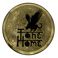 SpaceTimeRock by ToneHome