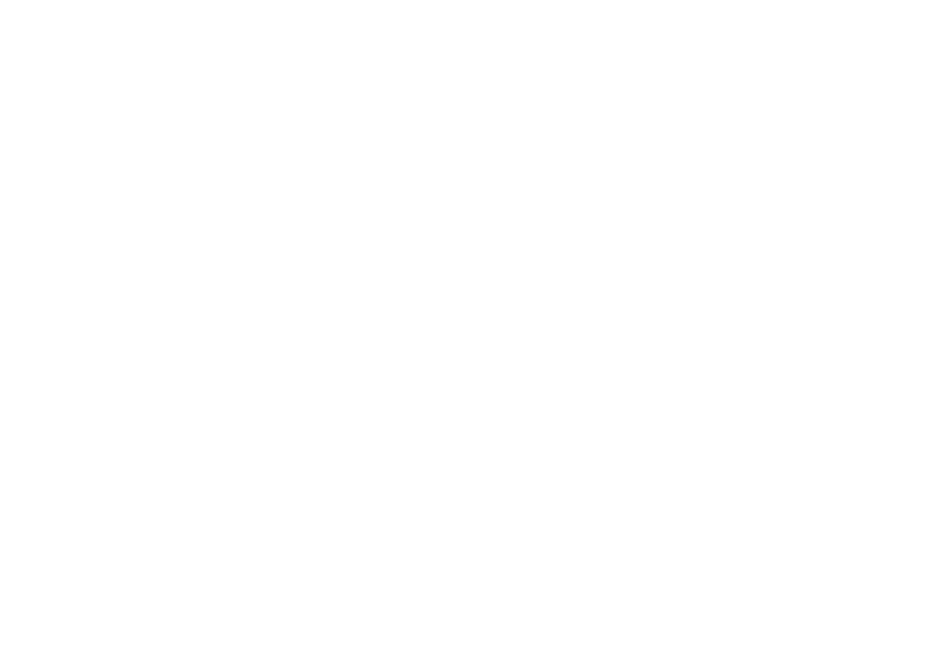 Tone Home
