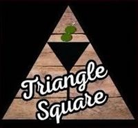 The Highway Miles live at Triangle Square