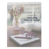 A Lyric-Inspired Journal Companion