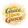 Grace Upon Grace Video